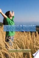 Conscience in Recovery from Alcohol Addiction