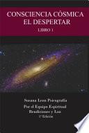Consciencia cósmica