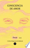 Consciencia de amor