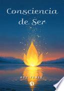 Consciencia de Ser