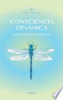 Consciencia dinámica