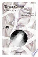 Consciencia