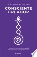 Consciente creador
