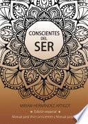 Conscientes del Ser
