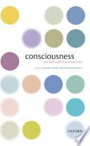 Consciousness