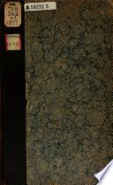 Consecration of the Asylum of Detroit Commandory, No. 1, Knights Templar, and Address of V. Em. Sir II. McCurdy. Tuesday, May 6th, 1877