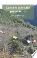Consejos esenciales para el retiro