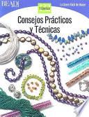 Consejos Prácticos Y Técnicas
