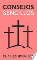 Consejos Sencillos