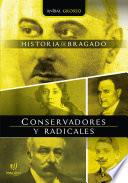 Conservadores y Radicales