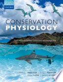 Conservation Physiology