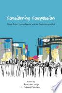 Considering Compassion