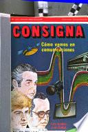 Consigna