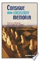 Consigue una excelente memoria
