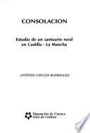 Consolación
