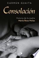 Consolación