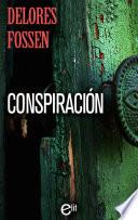 Conspiración