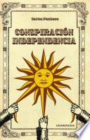 Conspiración independencia