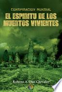Conspiración Mundial Z
