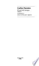 Constancia y otras novelas para vírgenes