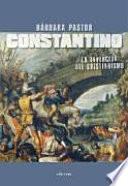 Constantino
