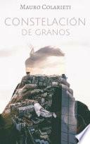 Constelación de granos
