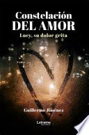 Constelación del amor