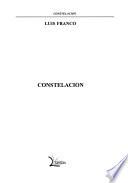 Constelación