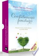 Constelaciones familiares