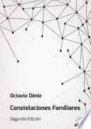 Constelaciones Familiares