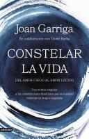 Constelar la vida