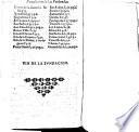 Constituciones synodales del obispado de la Gran Canaria y su santa iglesia