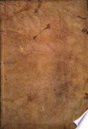 Constituciones y extravagantes de la Orden de N.P.S. Geronymo ...