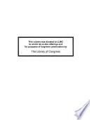 Constitution and By-Laws of the Oglala Sioux Tribe of the Pine Ridge Reservation, South Dakota