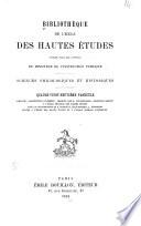 Constitution d'Athènes