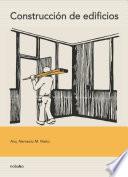 Construcción de edificios: Diseñar para construir