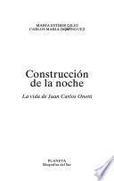 Construcción de la noche