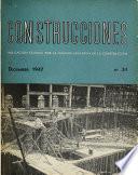 Construcciones