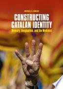 Constructing Catalan Identity
