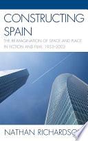 Constructing Spain