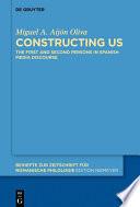 Constructing Us