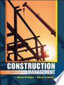 Construction Management