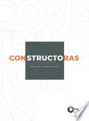 Constructoras 2025