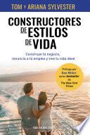 Constructores de estilos de vida