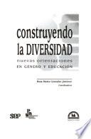 Construyendo la diversidad