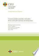 Construyendo mundos virtuales: de la cueva de Lascaux al metaverso. Festividad de San José. Marzo de 2022. Escuela Politécnica Superior