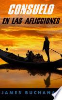 Consuelo En Las Aflicciones
