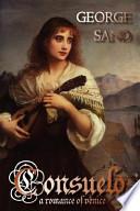 Consuelo