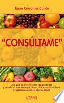 Consúltame