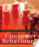 Consumer Behaviour